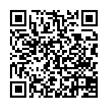 QR Code: http://docs.daz3d.com/doku.php/public/read_me/index/58195/file_list