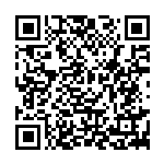 QR Code: http://docs.daz3d.com/doku.php/public/read_me/index/58197/start