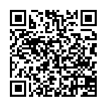 QR Code: http://docs.daz3d.com/doku.php/public/read_me/index/58199/file_list
