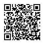 QR Code: http://docs.daz3d.com/doku.php/public/read_me/index/58199/start
