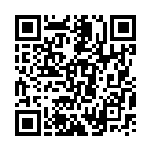 QR Code: http://docs.daz3d.com/doku.php/public/read_me/index/5820/start