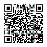QR Code: http://docs.daz3d.com/doku.php/public/read_me/index/58203/file_list