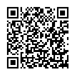 QR Code: http://docs.daz3d.com/doku.php/public/read_me/index/58203/start