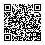 QR Code: http://docs.daz3d.com/doku.php/public/read_me/index/58207/file_list