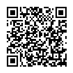 QR Code: http://docs.daz3d.com/doku.php/public/read_me/index/58207/start