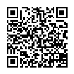 QR Code: http://docs.daz3d.com/doku.php/public/read_me/index/58209/file_list