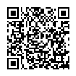 QR Code: http://docs.daz3d.com/doku.php/public/read_me/index/58209/start