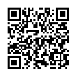 QR Code: http://docs.daz3d.com/doku.php/public/read_me/index/5821/start