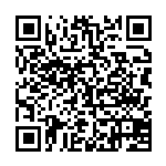 QR Code: http://docs.daz3d.com/doku.php/public/read_me/index/58211/file_list