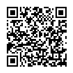 QR Code: http://docs.daz3d.com/doku.php/public/read_me/index/58211/start