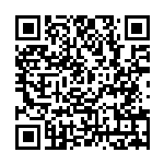 QR Code: http://docs.daz3d.com/doku.php/public/read_me/index/58213/file_list