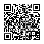 QR Code: http://docs.daz3d.com/doku.php/public/read_me/index/58215/file_list
