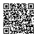 QR Code: http://docs.daz3d.com/doku.php/public/read_me/index/58217/file_list