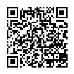 QR Code: http://docs.daz3d.com/doku.php/public/read_me/index/58217/start
