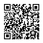 QR Code: http://docs.daz3d.com/doku.php/public/read_me/index/5822/file_list