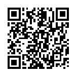 QR Code: http://docs.daz3d.com/doku.php/public/read_me/index/5822/start