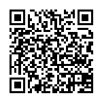 QR Code: http://docs.daz3d.com/doku.php/public/read_me/index/58221/file_list