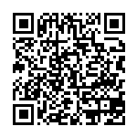 QR Code: http://docs.daz3d.com/doku.php/public/read_me/index/58221/start