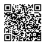 QR Code: http://docs.daz3d.com/doku.php/public/read_me/index/58223/file_list