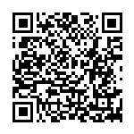 QR Code: http://docs.daz3d.com/doku.php/public/read_me/index/58223/start