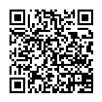 QR Code: http://docs.daz3d.com/doku.php/public/read_me/index/58225/file_list