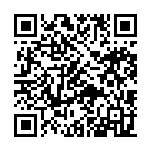 QR Code: http://docs.daz3d.com/doku.php/public/read_me/index/58225/start