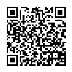 QR Code: http://docs.daz3d.com/doku.php/public/read_me/index/58227/file_list