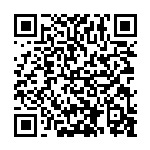 QR Code: http://docs.daz3d.com/doku.php/public/read_me/index/58227/start