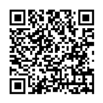 QR Code: http://docs.daz3d.com/doku.php/public/read_me/index/58229/file_list