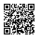 QR Code: http://docs.daz3d.com/doku.php/public/read_me/index/5823/start