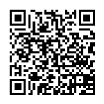 QR Code: http://docs.daz3d.com/doku.php/public/read_me/index/58231/file_list