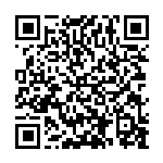 QR Code: http://docs.daz3d.com/doku.php/public/read_me/index/58231/start