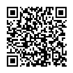 QR Code: http://docs.daz3d.com/doku.php/public/read_me/index/58233/file_list