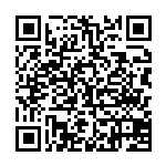 QR Code: http://docs.daz3d.com/doku.php/public/read_me/index/58237/file_list
