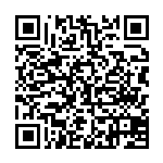 QR Code: http://docs.daz3d.com/doku.php/public/read_me/index/58239/file_list
