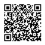 QR Code: http://docs.daz3d.com/doku.php/public/read_me/index/58239/start