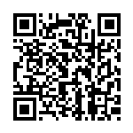 QR Code: http://docs.daz3d.com/doku.php/public/read_me/index/5824/start
