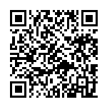 QR Code: http://docs.daz3d.com/doku.php/public/read_me/index/58247/start