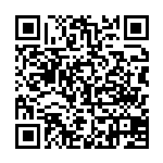 QR Code: http://docs.daz3d.com/doku.php/public/read_me/index/58249/file_list