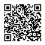 QR Code: http://docs.daz3d.com/doku.php/public/read_me/index/58249/start