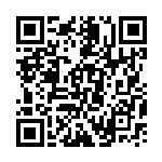 QR Code: http://docs.daz3d.com/doku.php/public/read_me/index/5825/start