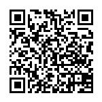 QR Code: http://docs.daz3d.com/doku.php/public/read_me/index/58253/file_list