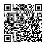 QR Code: http://docs.daz3d.com/doku.php/public/read_me/index/58253/start