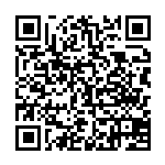 QR Code: http://docs.daz3d.com/doku.php/public/read_me/index/58255/file_list