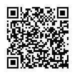 QR Code: http://docs.daz3d.com/doku.php/public/read_me/index/58255/start