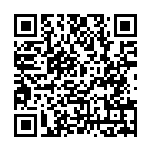 QR Code: http://docs.daz3d.com/doku.php/public/read_me/index/58257/file_list