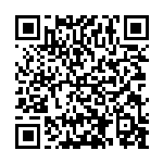 QR Code: http://docs.daz3d.com/doku.php/public/read_me/index/58257/start