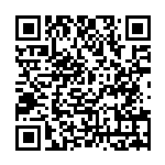 QR Code: http://docs.daz3d.com/doku.php/public/read_me/index/58259/file_list