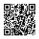 QR Code: http://docs.daz3d.com/doku.php/public/read_me/index/5826/start