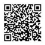 QR Code: http://docs.daz3d.com/doku.php/public/read_me/index/58261/file_list